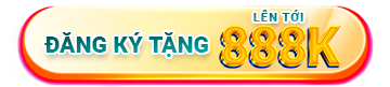 Gift đăng ký nhân 888k