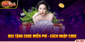 Chi tiết chương trình 8us tặng code miễn phí cho người chơi