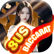Baccarat 8us