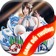 Game đổi thưởng 8us