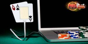 Giải mã ý nghĩa về phần mềm hack 8us