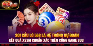 soi cầu lô 568