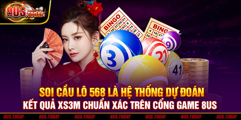 soi cầu lô 568