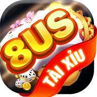 Tài xỉu 8us