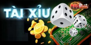 Liệu việc chơi chơi tài xỉu online có bịp không có diễn ra?