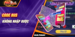 8us lừa đảo? Thực hư đằng sau tin đồn 8us lừa tiền người chơi