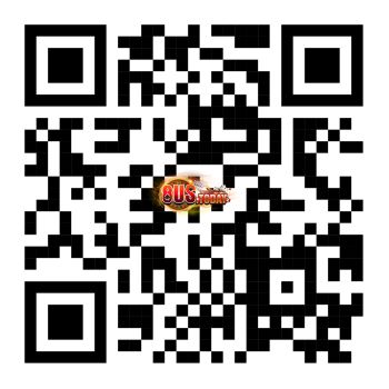 mã qr 8us